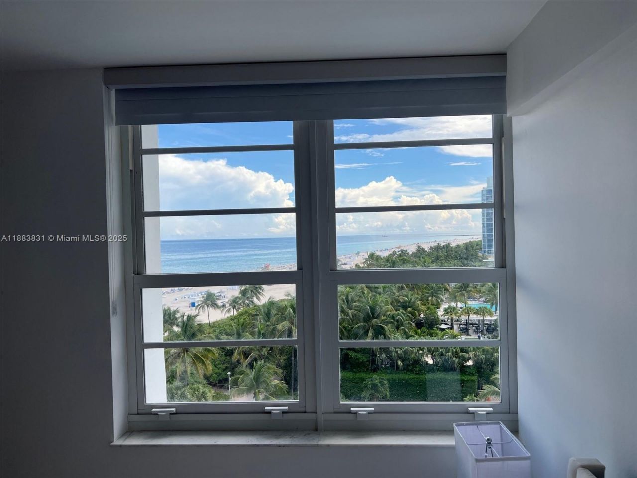 100 Lincoln Rd, Unit 848, Miami Beach, FL 33139 Photo