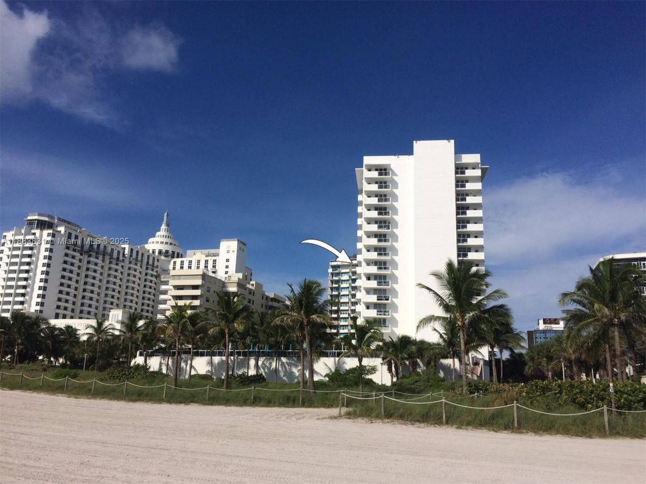 100 Lincoln Rd, Unit 848, Miami Beach, FL 33139 Photo