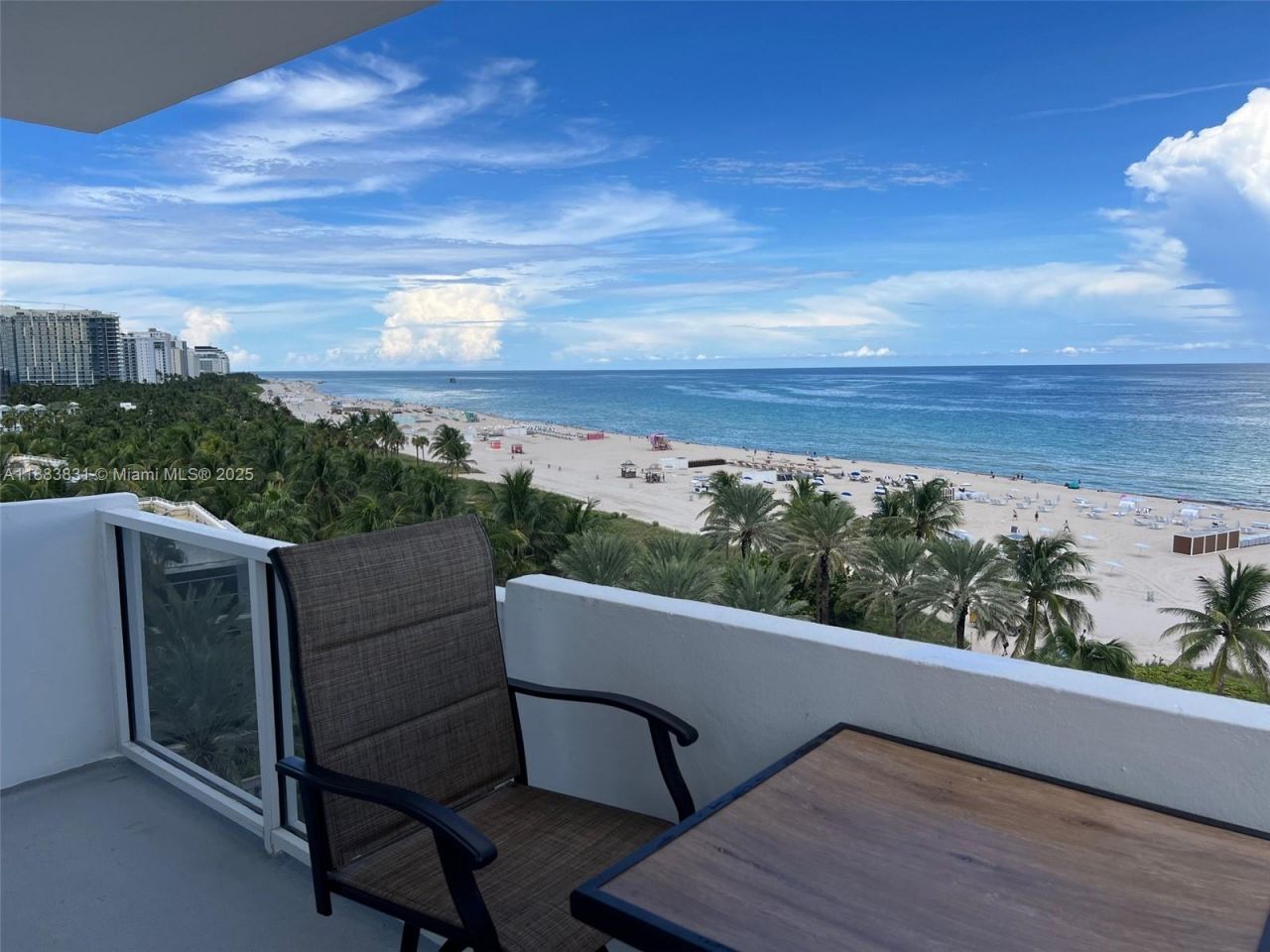 100 Lincoln Rd, Unit 848, Miami Beach, FL 33139 Photo