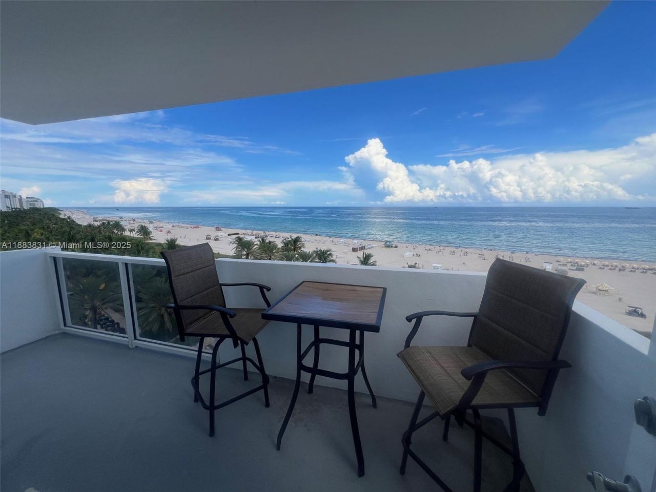 100 Lincoln Rd, Unit 848, Miami Beach, FL 33139 Photo