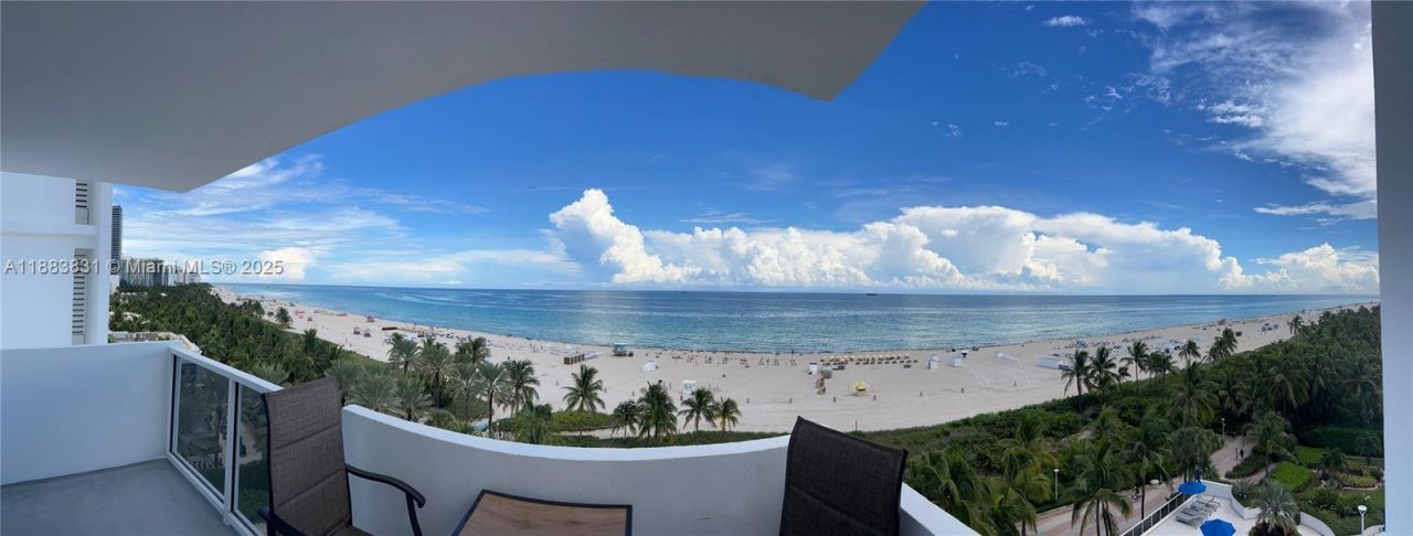 100 Lincoln Rd, Unit 848, Miami Beach, FL 33139 Photo