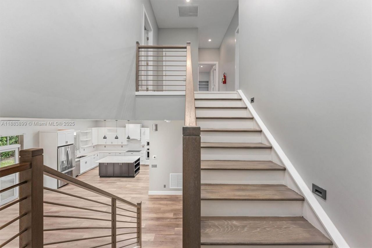 2431 NE 20th Ave, Lighthouse Point, FL 33064 Photo