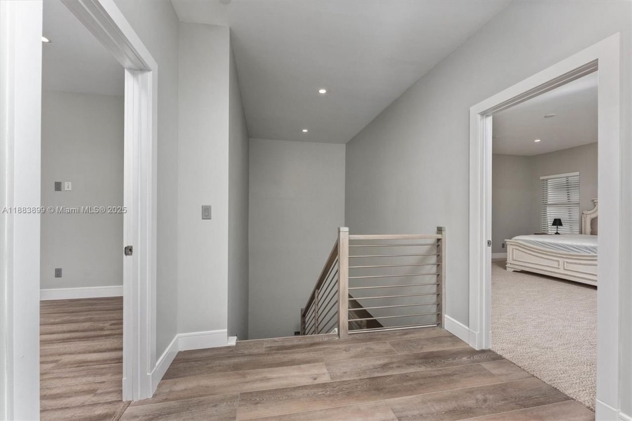 2431 NE 20th Ave, Lighthouse Point, FL 33064 Photo