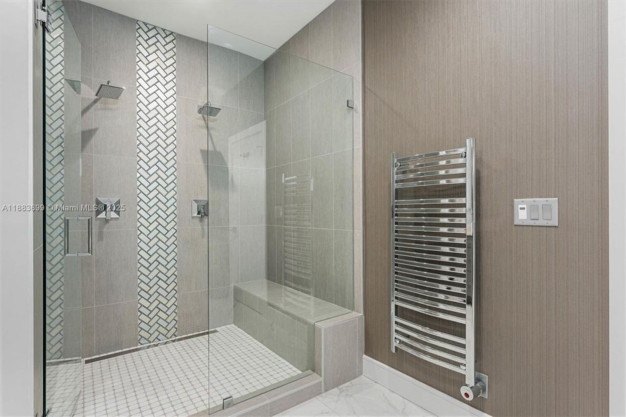 2431 NE 20th Ave, Lighthouse Point, FL 33064 Photo