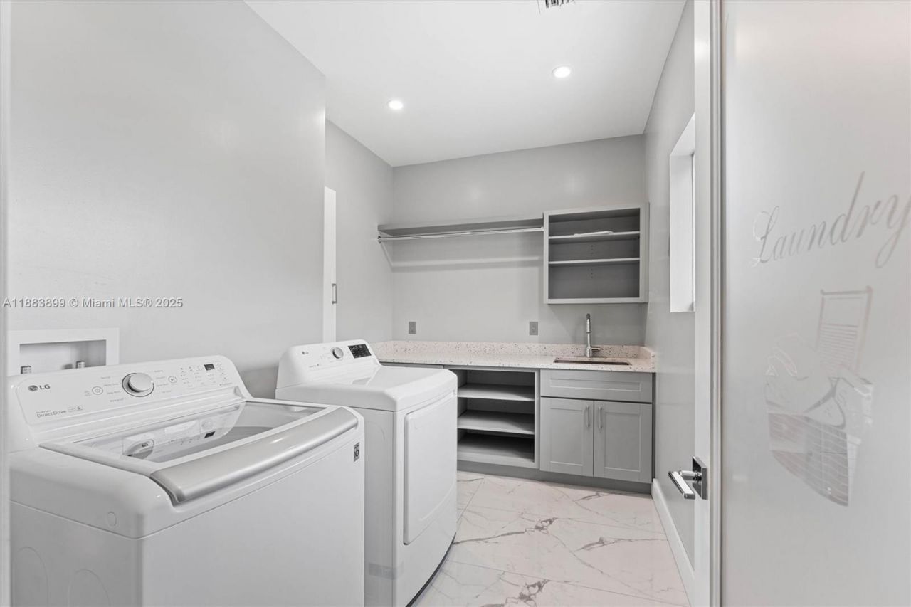 2431 NE 20th Ave, Lighthouse Point, FL 33064 Photo