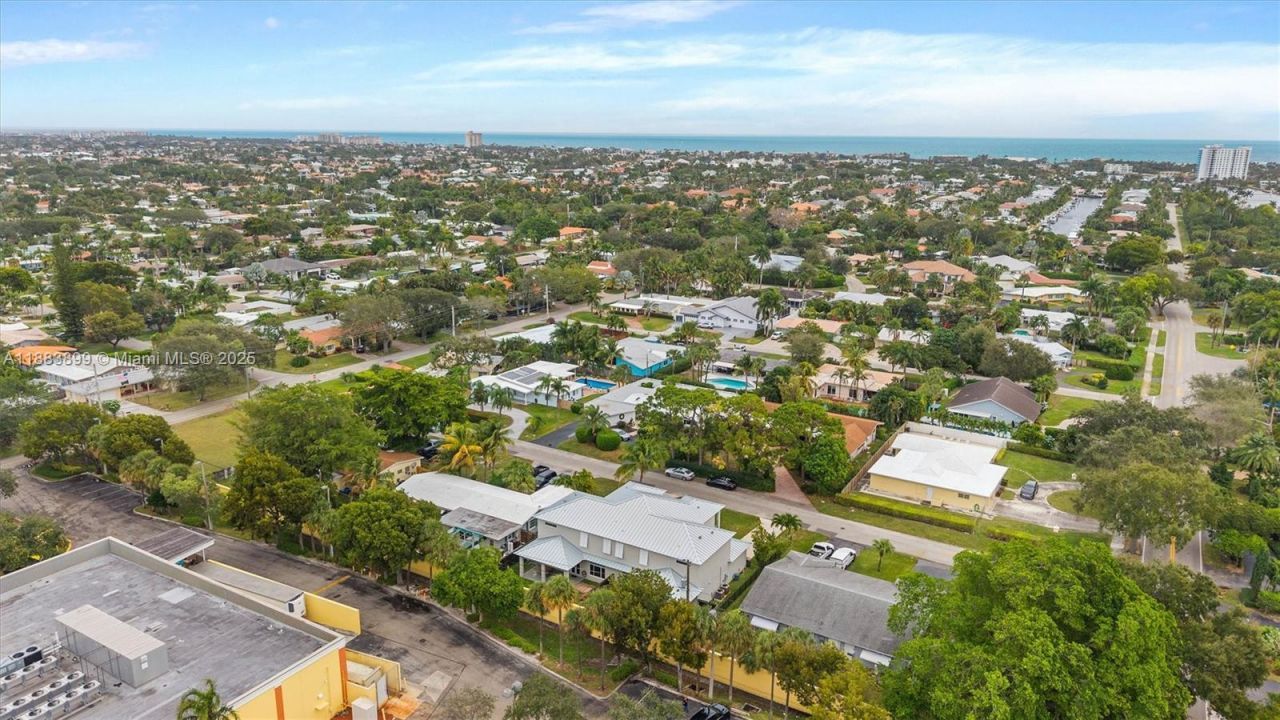 2431 NE 20th Ave, Lighthouse Point, FL 33064 Photo