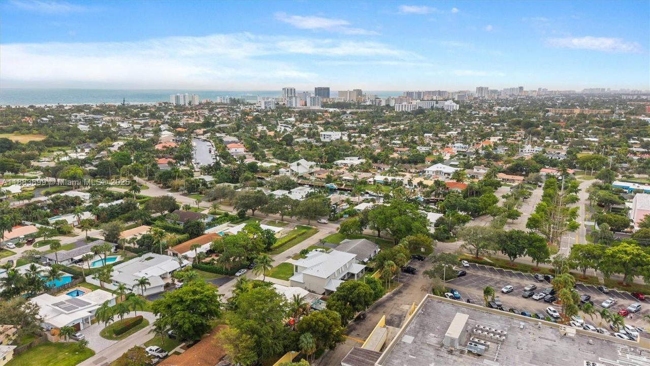 2431 NE 20th Ave, Lighthouse Point, FL 33064 Photo