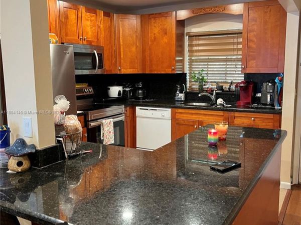 3361 NW 85th Ave, Unit 307, Coral Springs, FL 33065