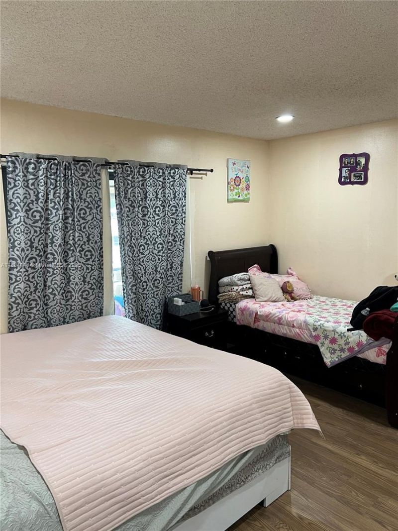 3361 NW 85th Ave, Unit 307, Coral Springs, FL 33065 Photo