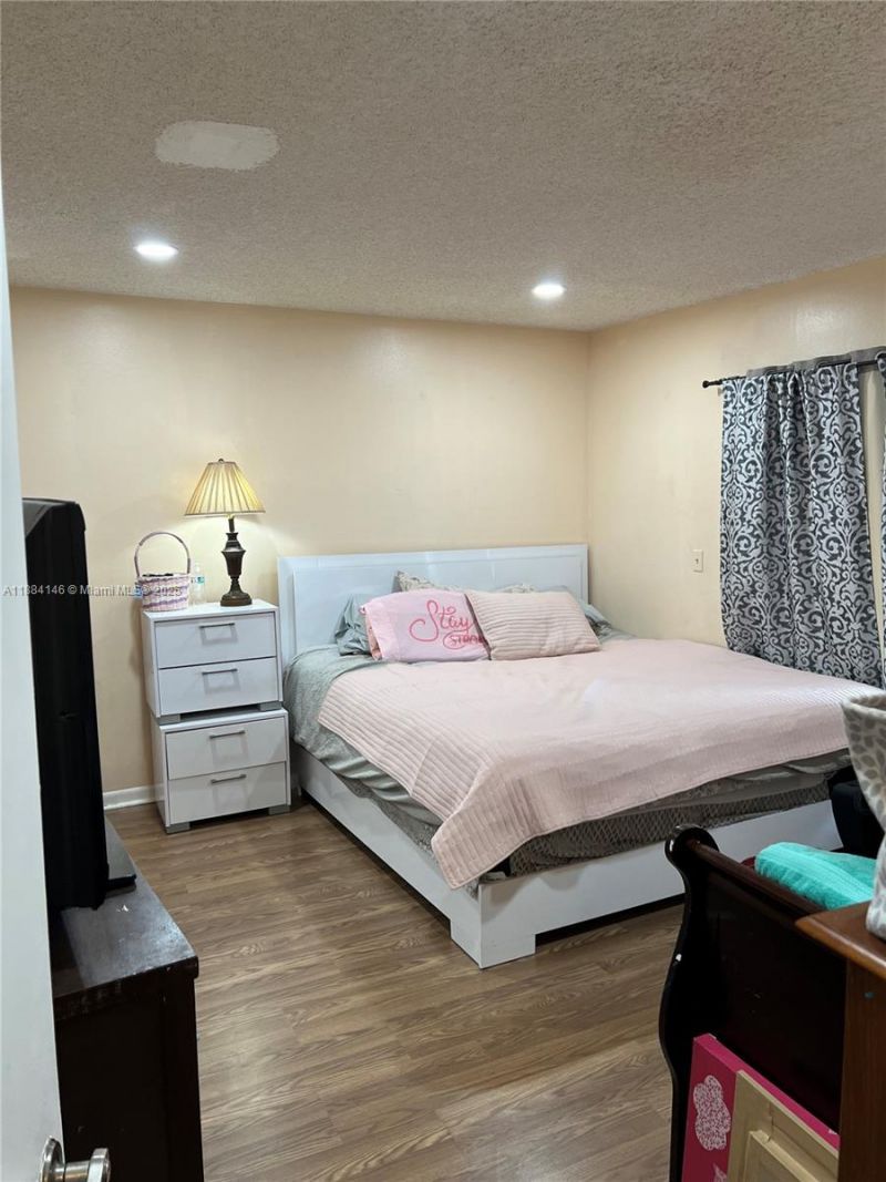 3361 NW 85th Ave, Unit 307, Coral Springs, FL 33065 Photo