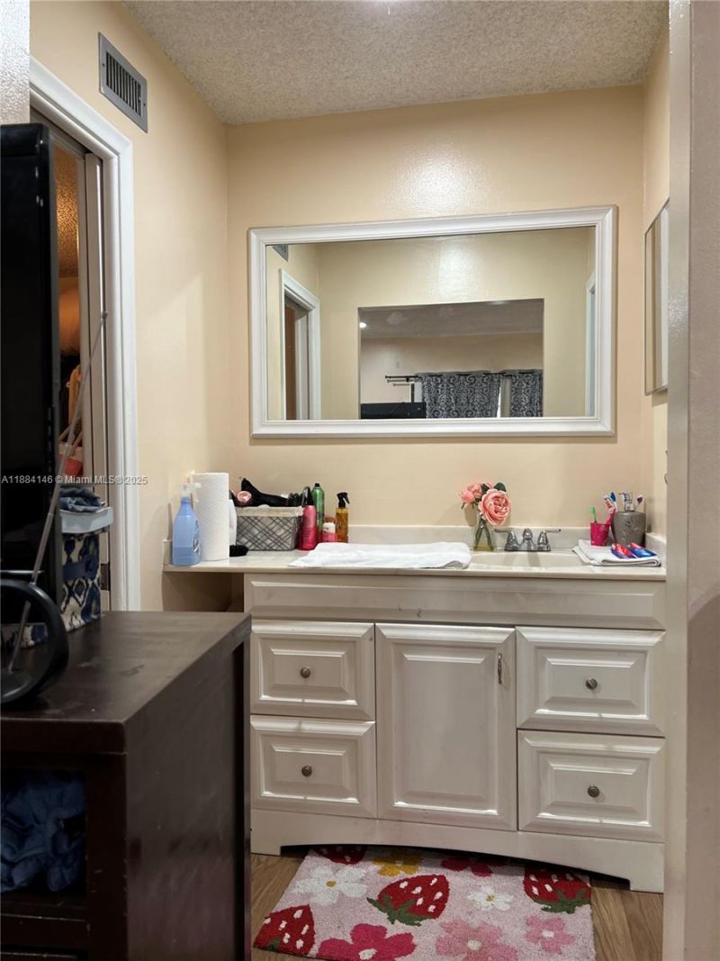 3361 NW 85th Ave, Unit 307, Coral Springs, FL 33065 Photo