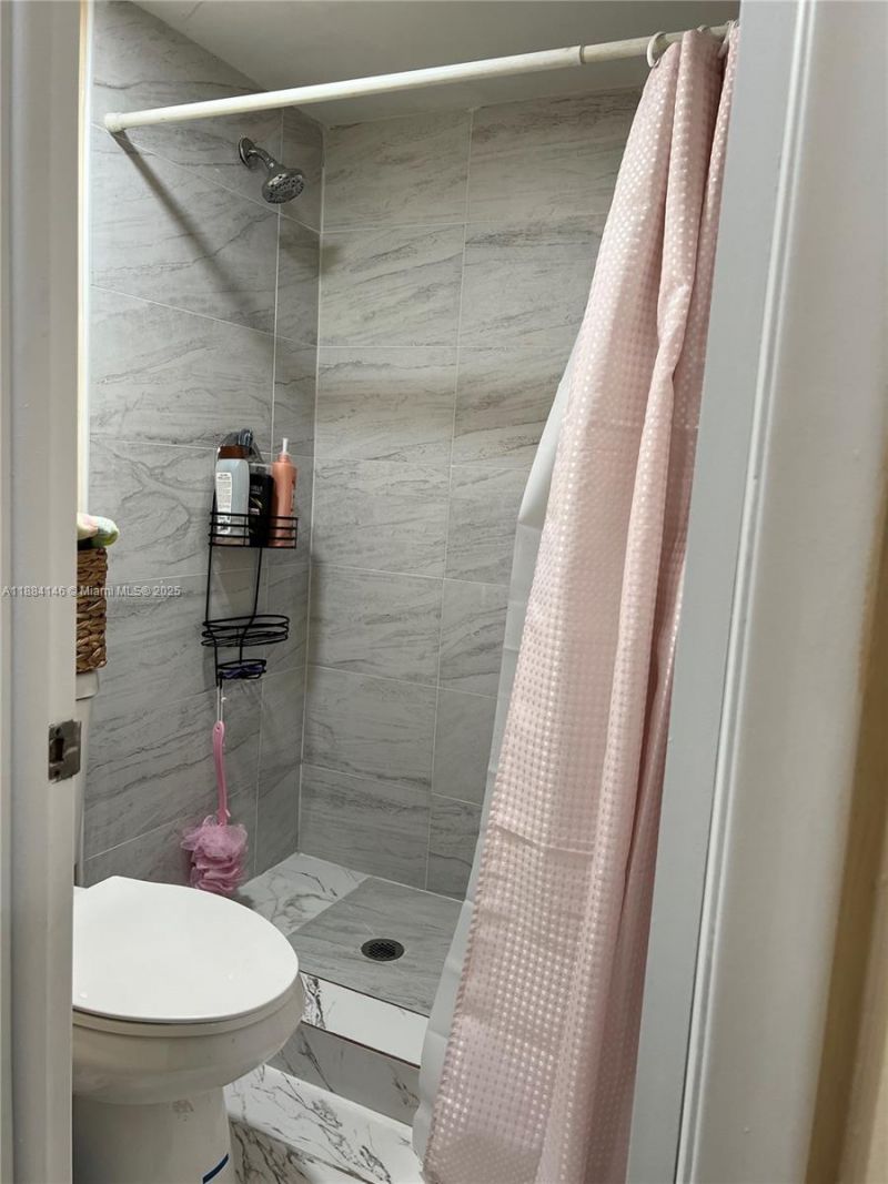 3361 NW 85th Ave, Unit 307, Coral Springs, FL 33065 Photo