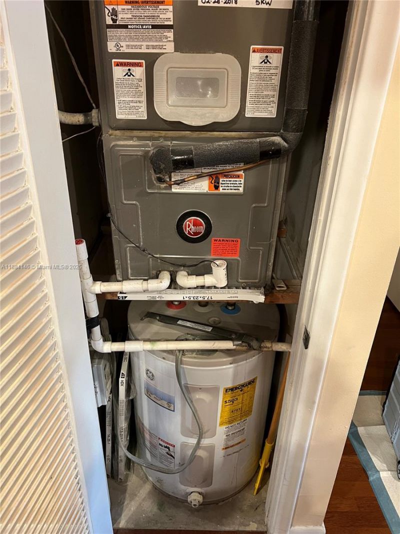 3361 NW 85th Ave, Unit 307, Coral Springs, FL 33065 Photo