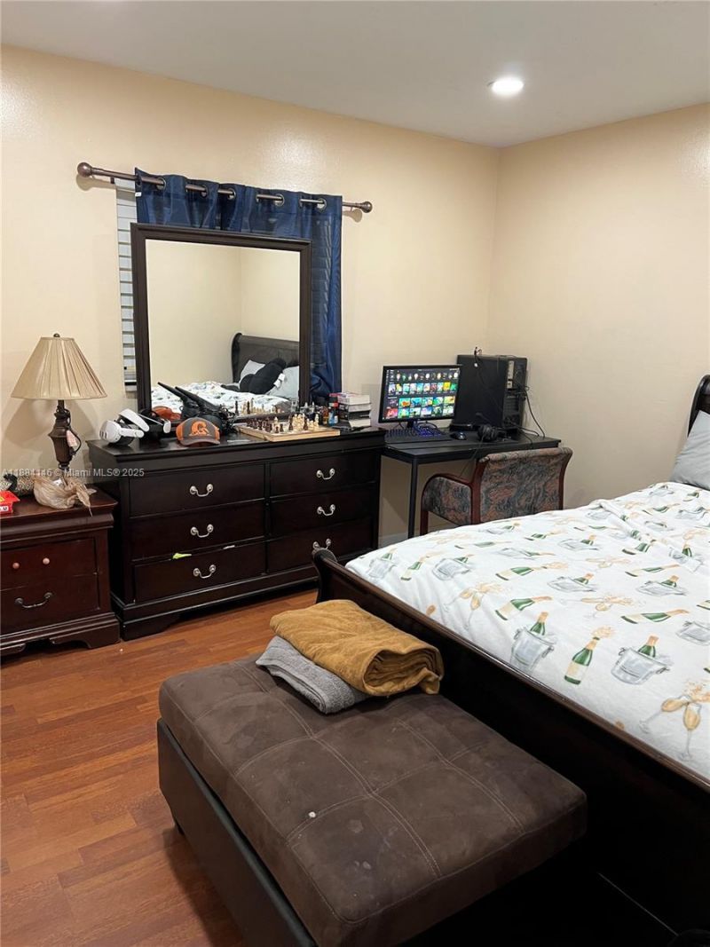 3361 NW 85th Ave, Unit 307, Coral Springs, FL 33065 Photo