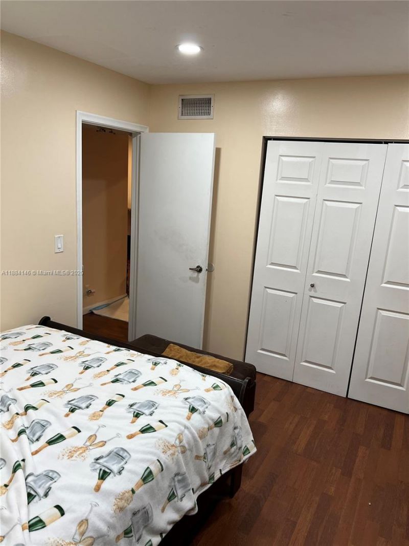 3361 NW 85th Ave, Unit 307, Coral Springs, FL 33065 Photo