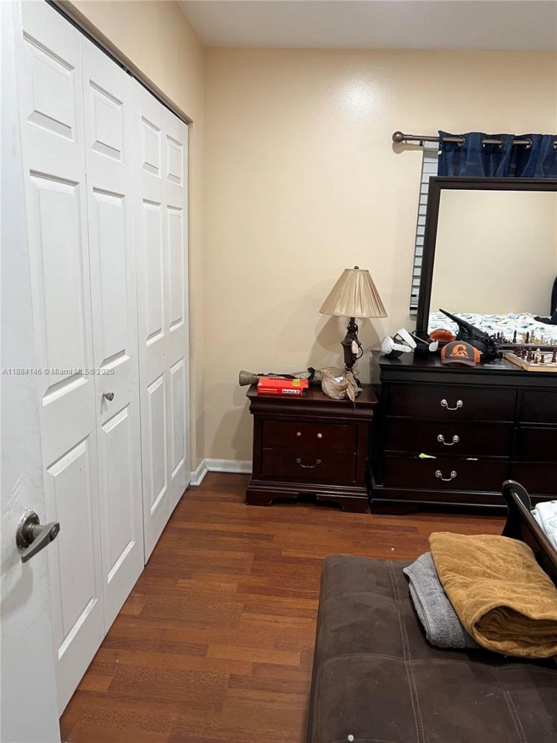 3361 NW 85th Ave, Unit 307, Coral Springs, FL 33065 Photo