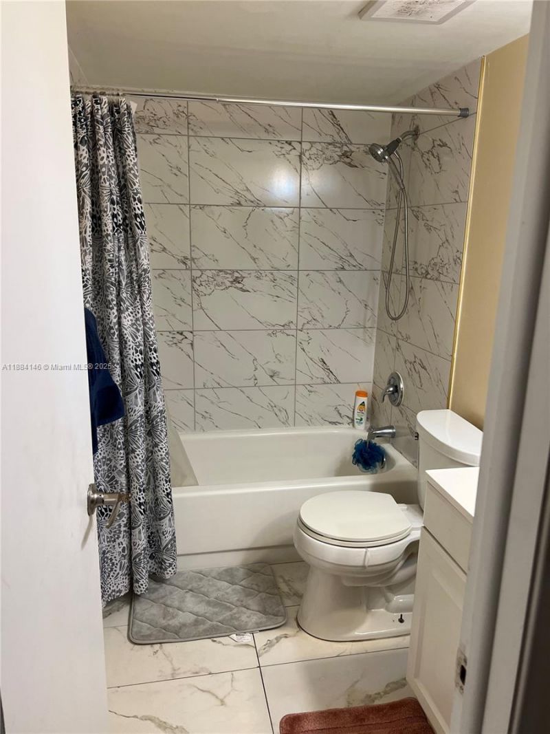 3361 NW 85th Ave, Unit 307, Coral Springs, FL 33065 Photo