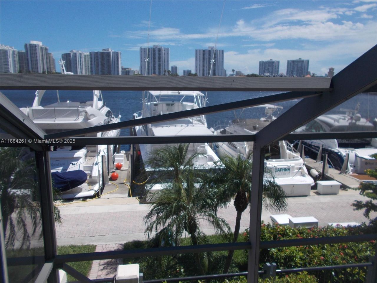 3620 Yacht Club Dr, Unit 503, Aventura, FL 33180 Photo