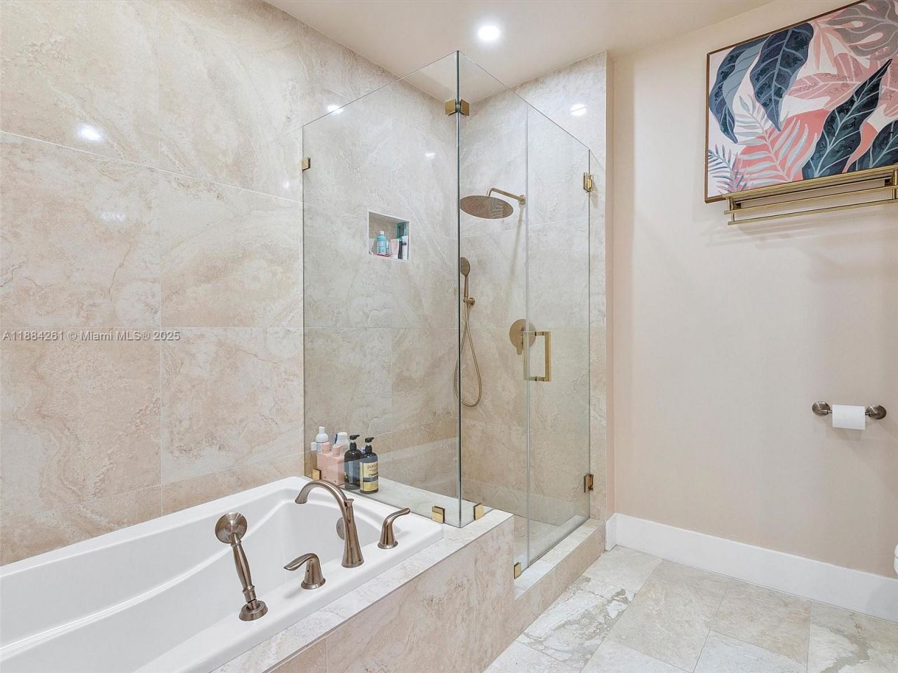 3620 Yacht Club Dr, Unit 503, Aventura, FL 33180 Photo