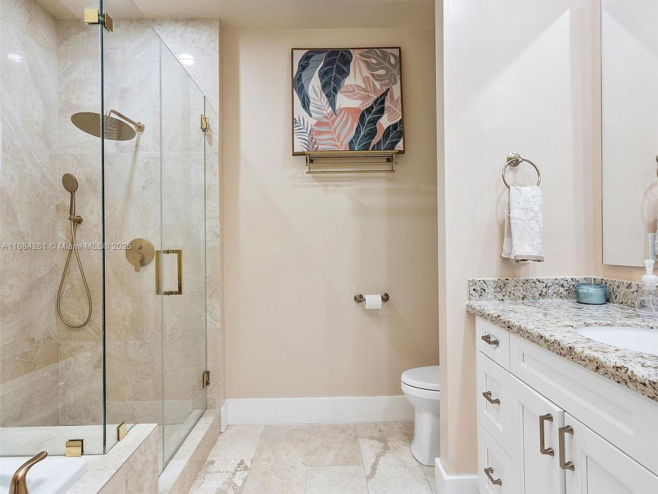 3620 Yacht Club Dr, Unit 503, Aventura, FL 33180 Photo