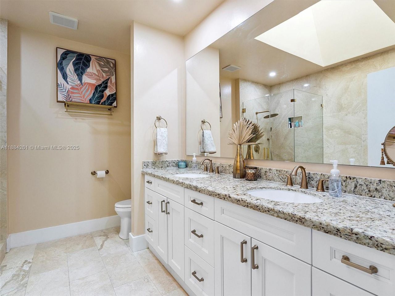 3620 Yacht Club Dr, Unit 503, Aventura, FL 33180 Photo