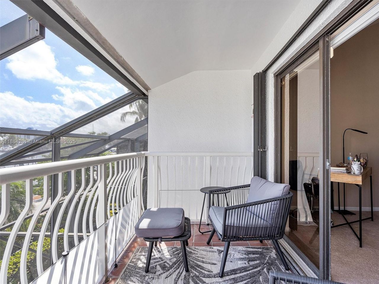 3620 Yacht Club Dr, Unit 503, Aventura, FL 33180 Photo