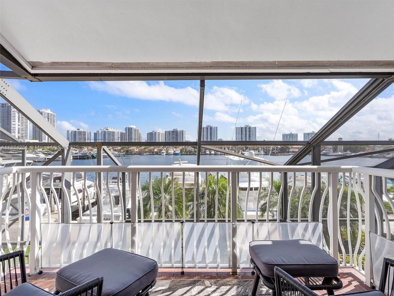 3620 Yacht Club Dr, Unit 503, Aventura, FL 33180 Photo