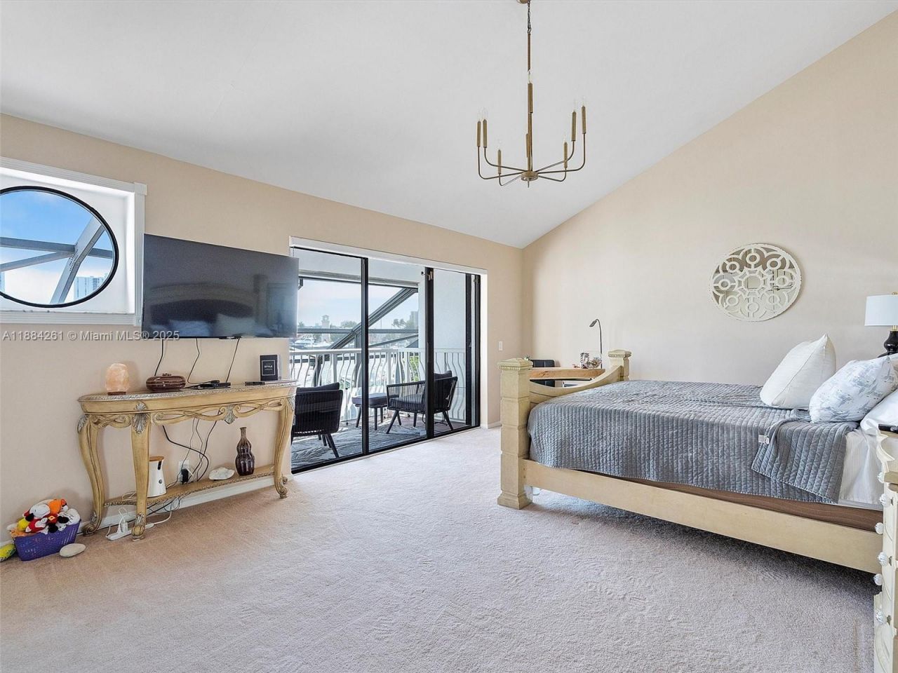 3620 Yacht Club Dr, Unit 503, Aventura, FL 33180 Photo