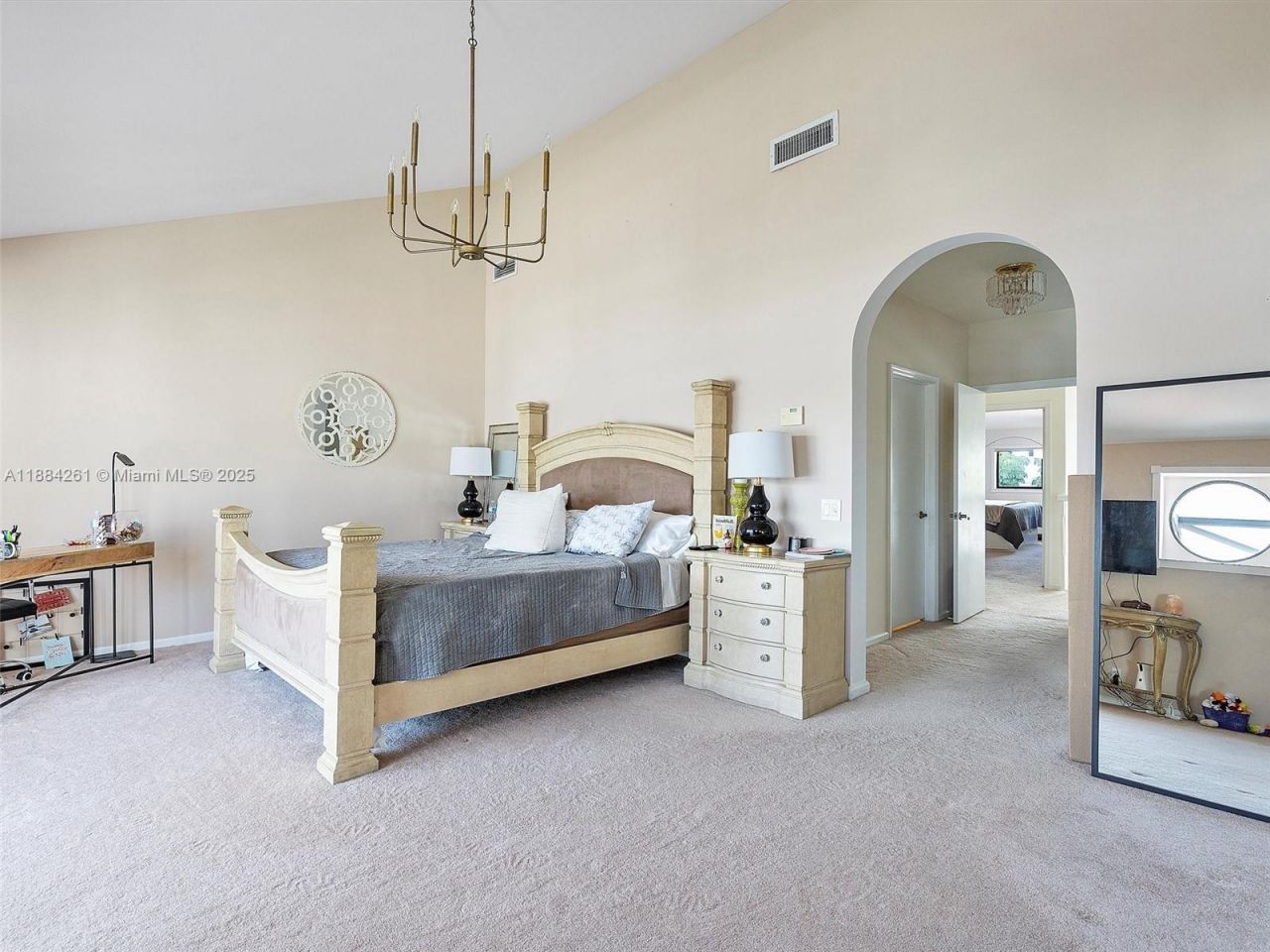 3620 Yacht Club Dr, Unit 503, Aventura, FL 33180 Photo