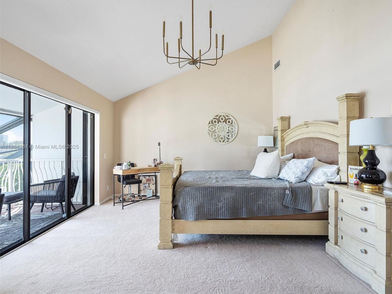 3620 Yacht Club Dr, Unit 503, Aventura, FL 33180 Photo