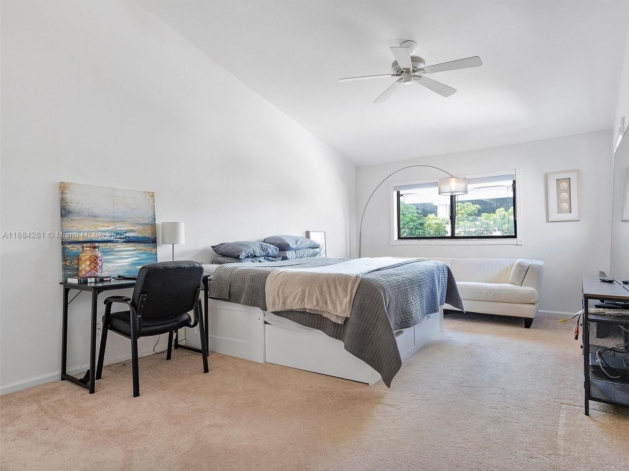 3620 Yacht Club Dr, Unit 503, Aventura, FL 33180 Photo