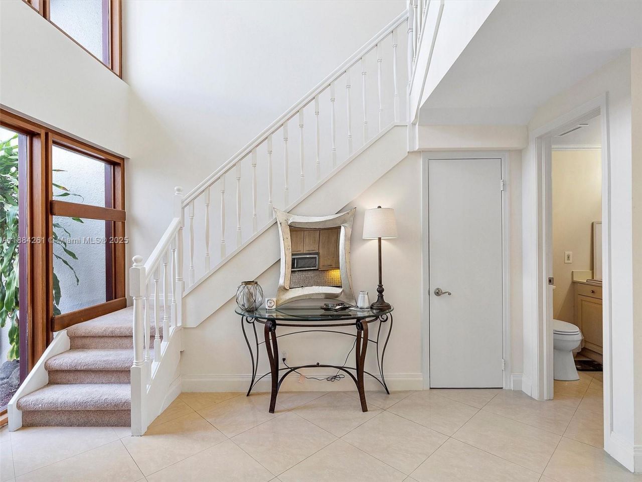 3620 Yacht Club Dr, Unit 503, Aventura, FL 33180 Photo