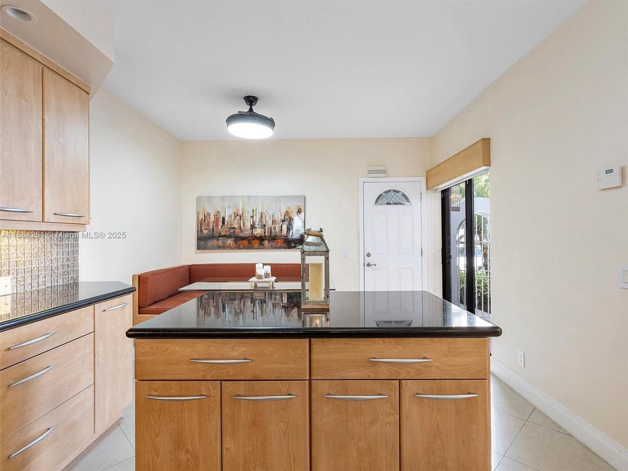 3620 Yacht Club Dr, Unit 503, Aventura, FL 33180 Photo