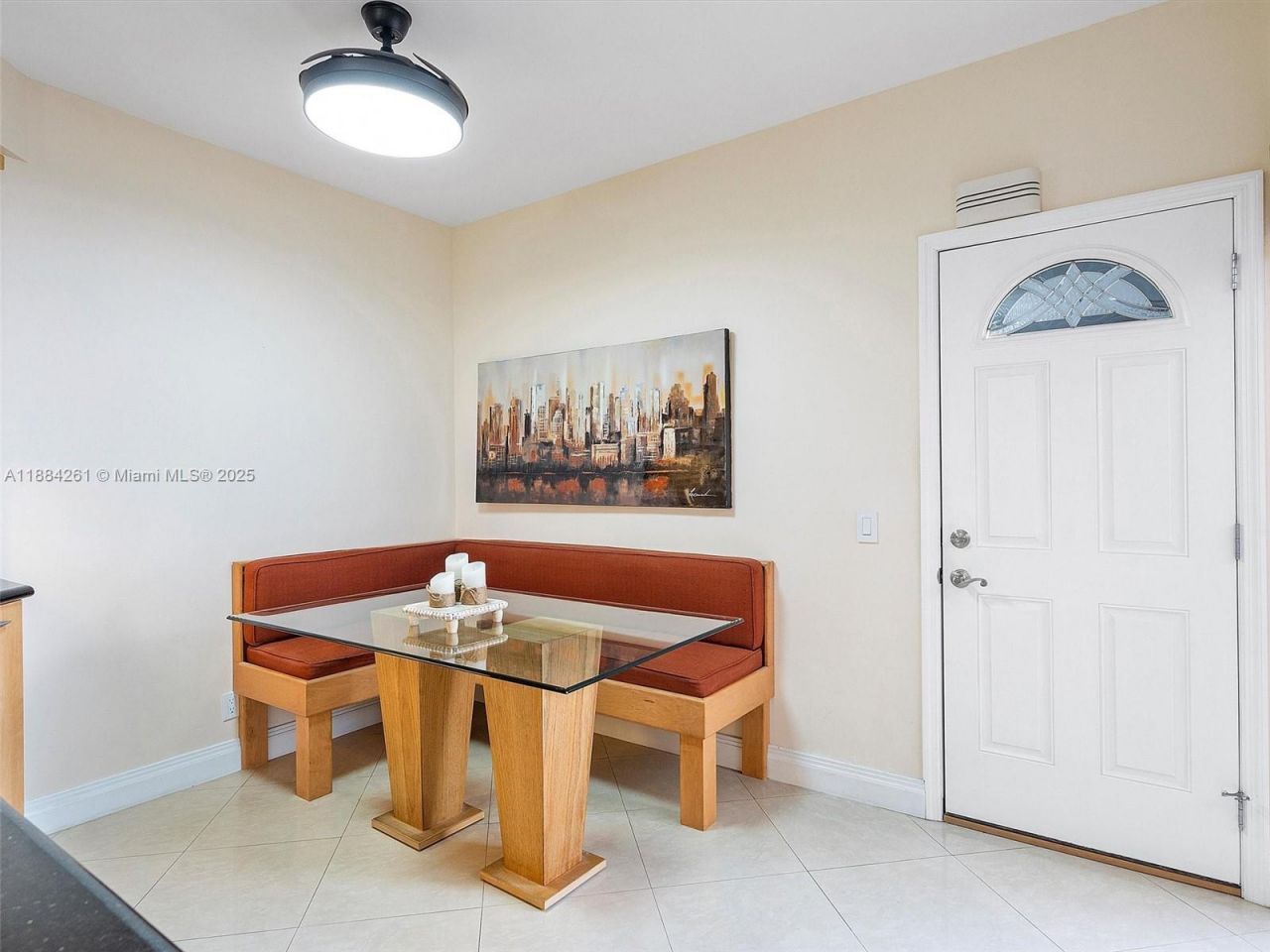 3620 Yacht Club Dr, Unit 503, Aventura, FL 33180 Photo