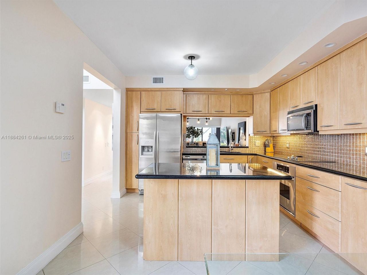 3620 Yacht Club Dr, Unit 503, Aventura, FL 33180 Photo