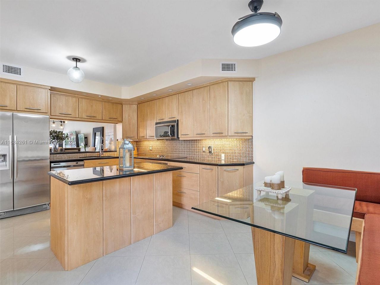 3620 Yacht Club Dr, Unit 503, Aventura, FL 33180 Photo