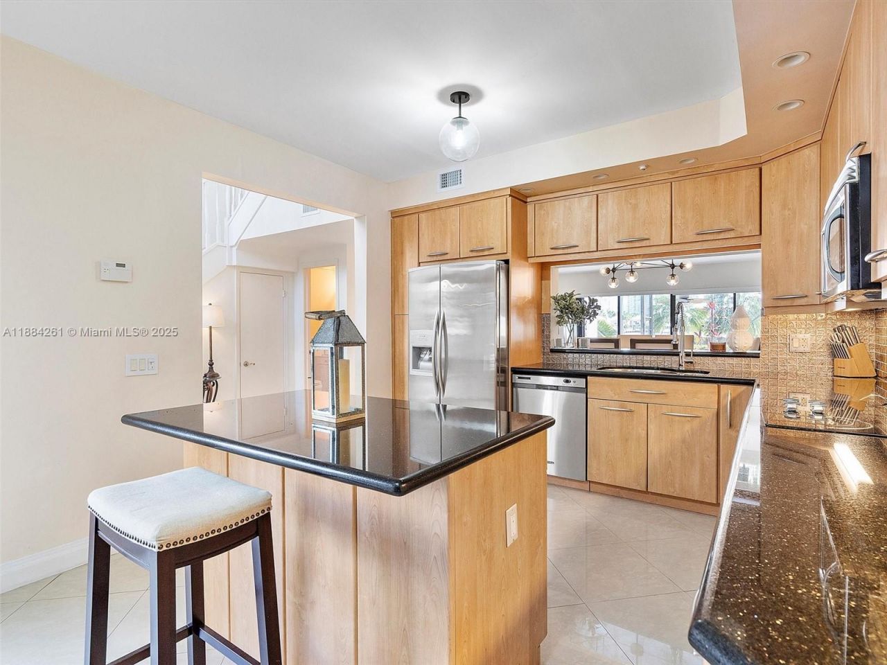 3620 Yacht Club Dr, Unit 503, Aventura, FL 33180 Photo