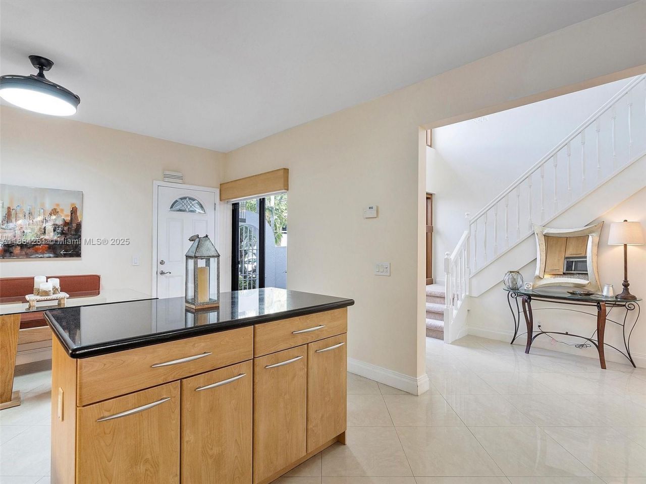 3620 Yacht Club Dr, Unit 503, Aventura, FL 33180 Photo