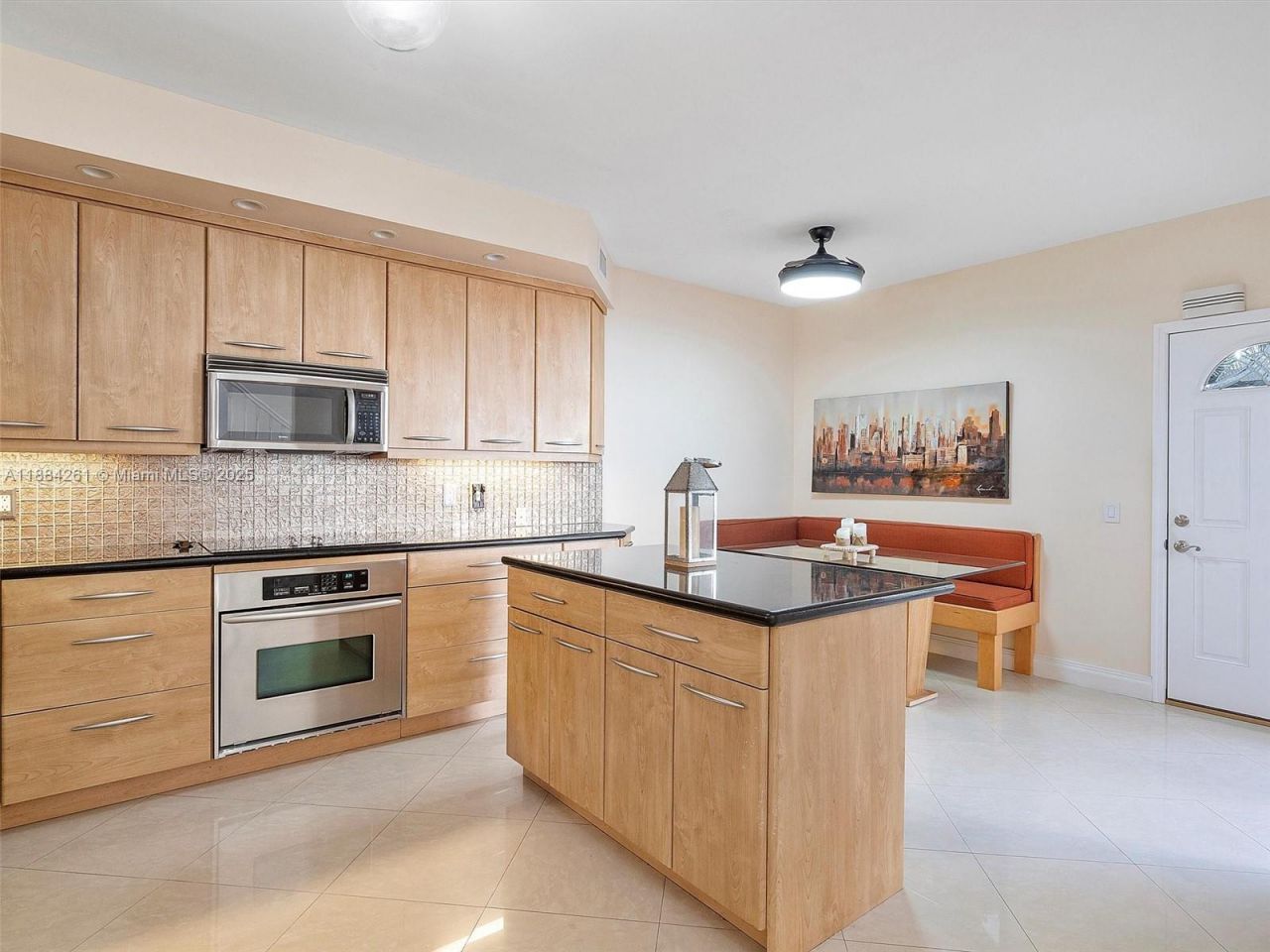 3620 Yacht Club Dr, Unit 503, Aventura, FL 33180 Photo