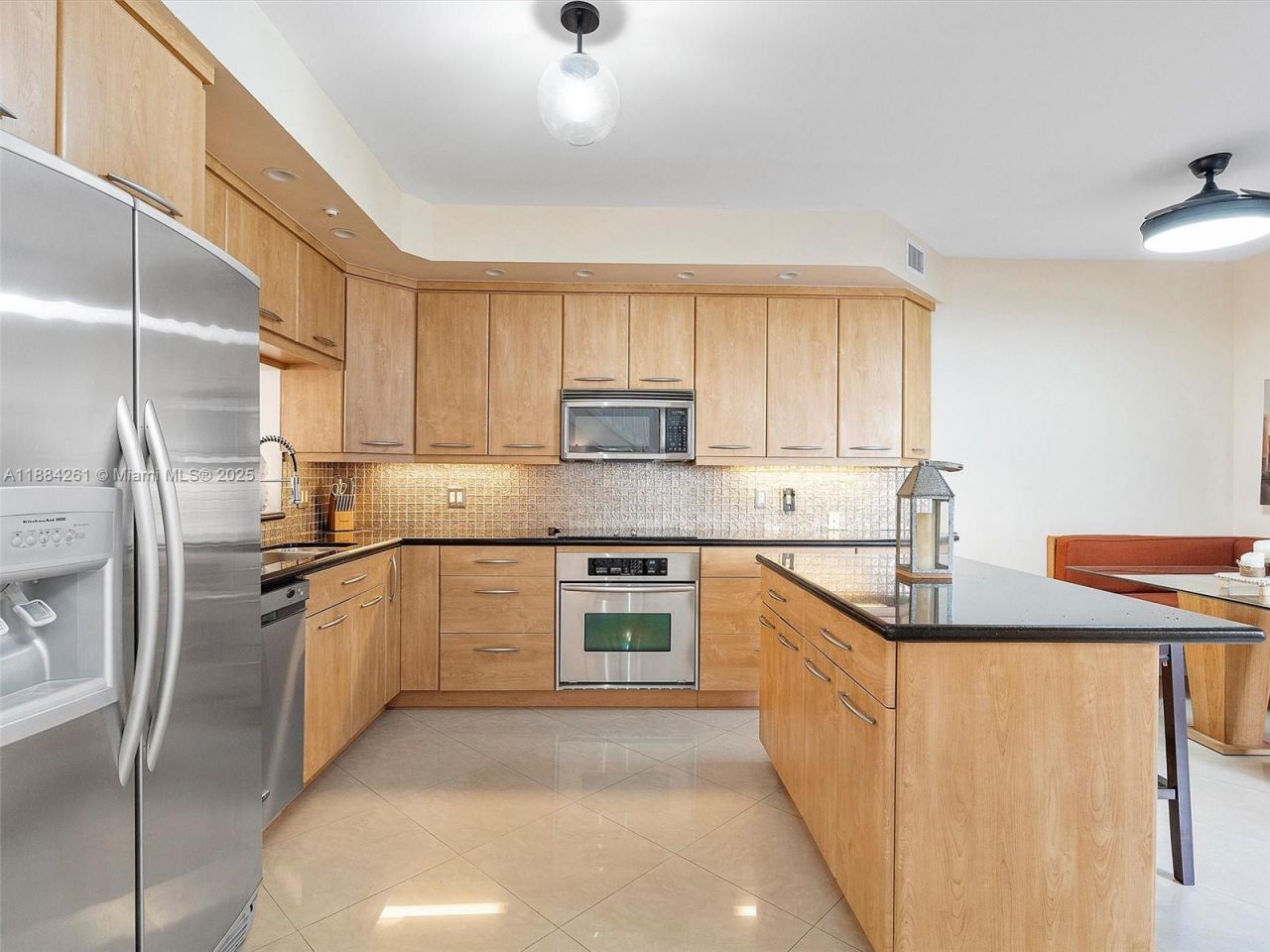 3620 Yacht Club Dr, Unit 503, Aventura, FL 33180 Photo