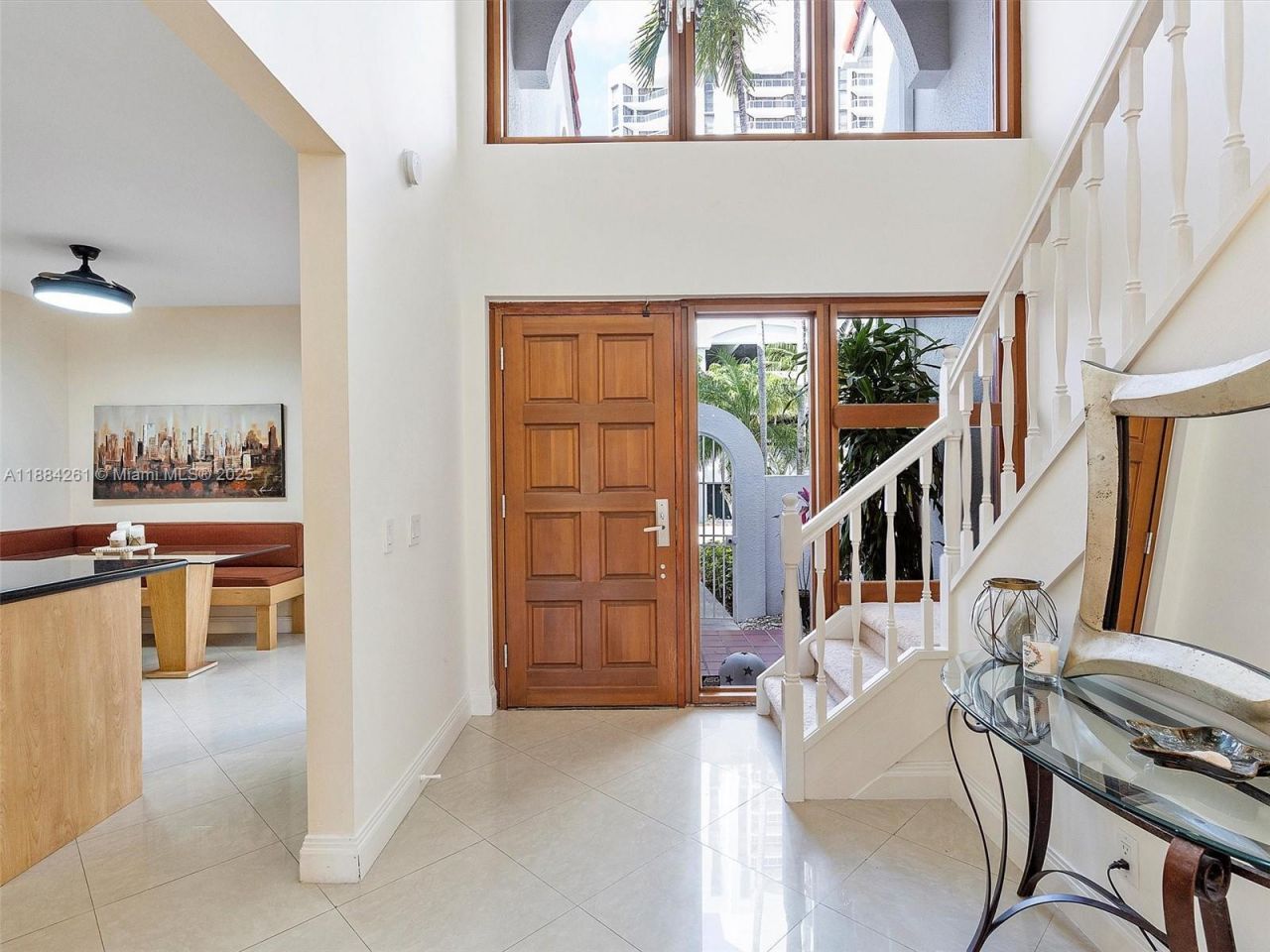 3620 Yacht Club Dr, Unit 503, Aventura, FL 33180 Photo