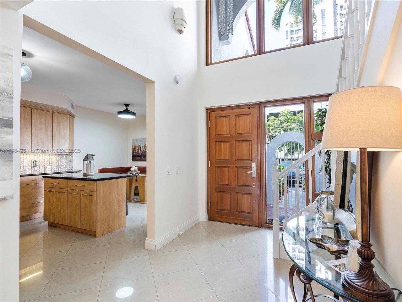 3620 Yacht Club Dr, Unit 503, Aventura, FL 33180 Photo