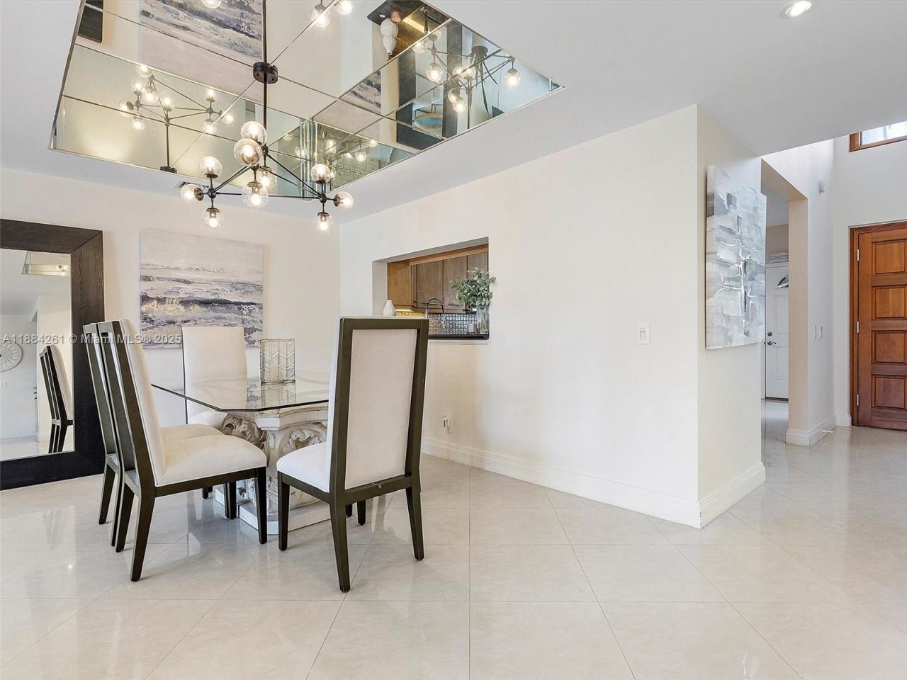 3620 Yacht Club Dr, Unit 503, Aventura, FL 33180 Photo