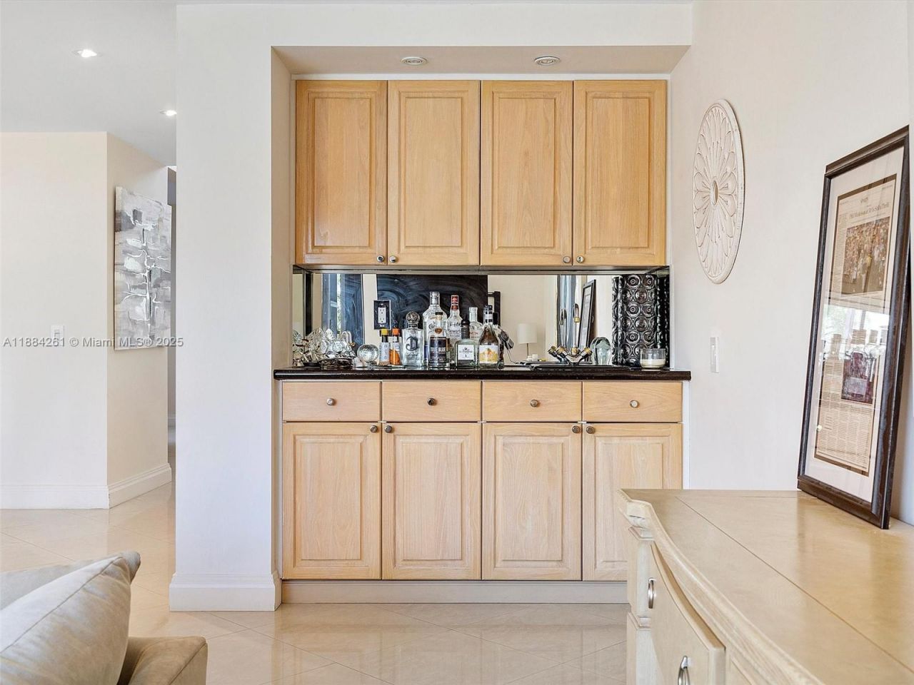 3620 Yacht Club Dr, Unit 503, Aventura, FL 33180 Photo