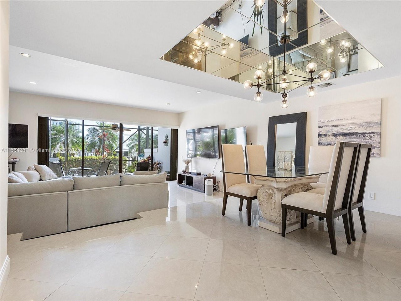 3620 Yacht Club Dr, Unit 503, Aventura, FL 33180 Photo