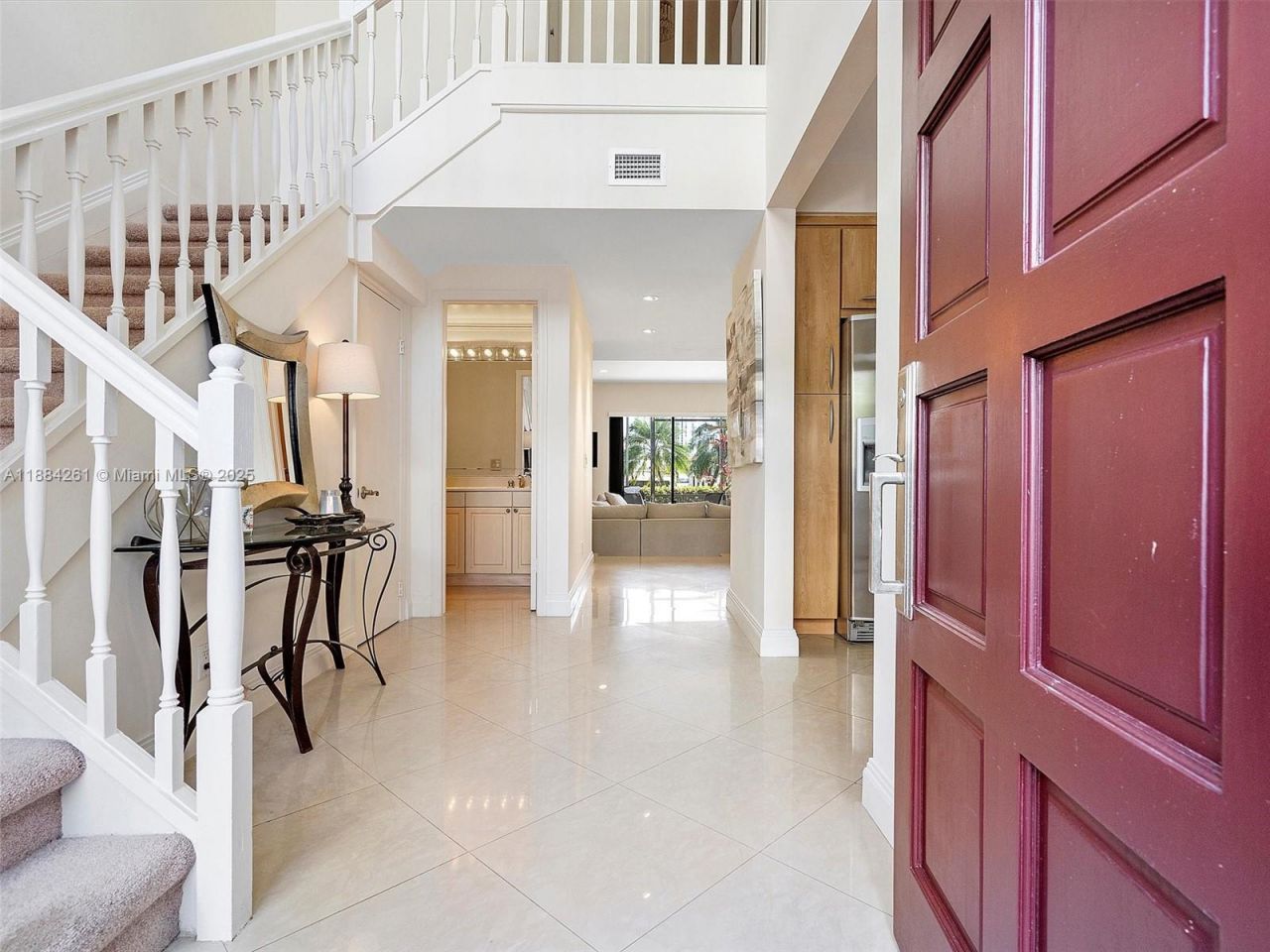 3620 Yacht Club Dr, Unit 503, Aventura, FL 33180 Photo