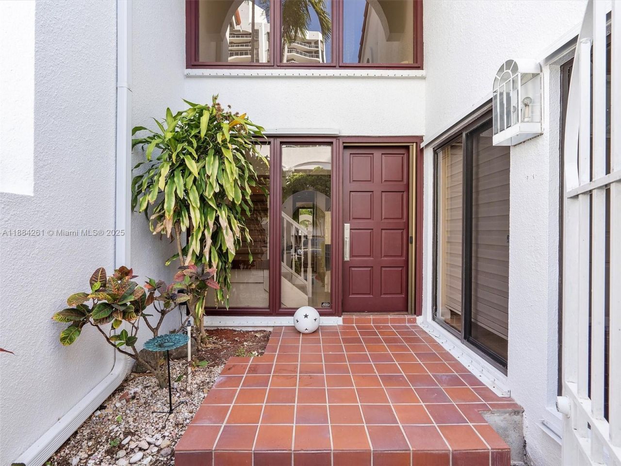 3620 Yacht Club Dr, Unit 503, Aventura, FL 33180 Photo