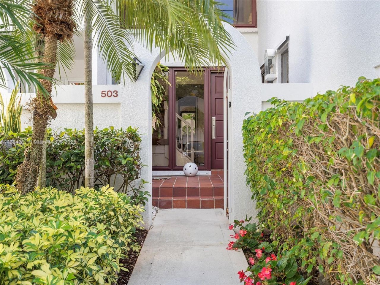 3620 Yacht Club Dr, Unit 503, Aventura, FL 33180 Photo