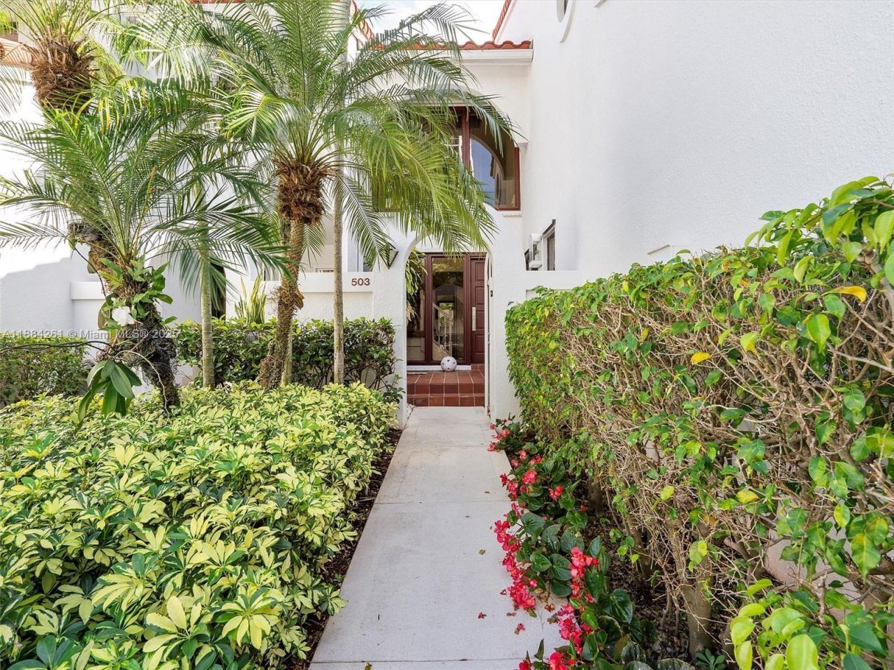 3620 Yacht Club Dr, Unit 503, Aventura, FL 33180 Photo