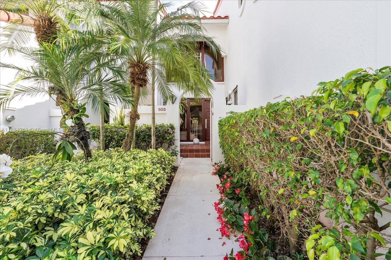 3620 Yacht Club Dr, Unit 503, Aventura, FL 33180 Photo